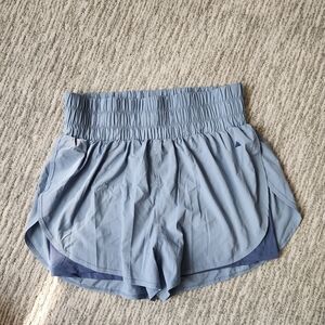 Balance Athletica (Vitality) Vista Short in Dewdrop